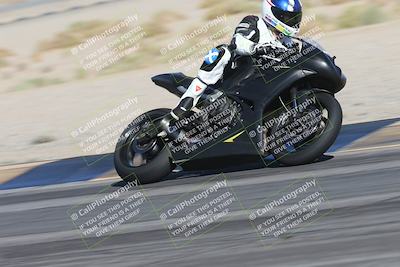 media/Oct-25-2025-Race Pace (Sat) [[47cce5476f]]/Verified/1-Turn 11 (925am)/